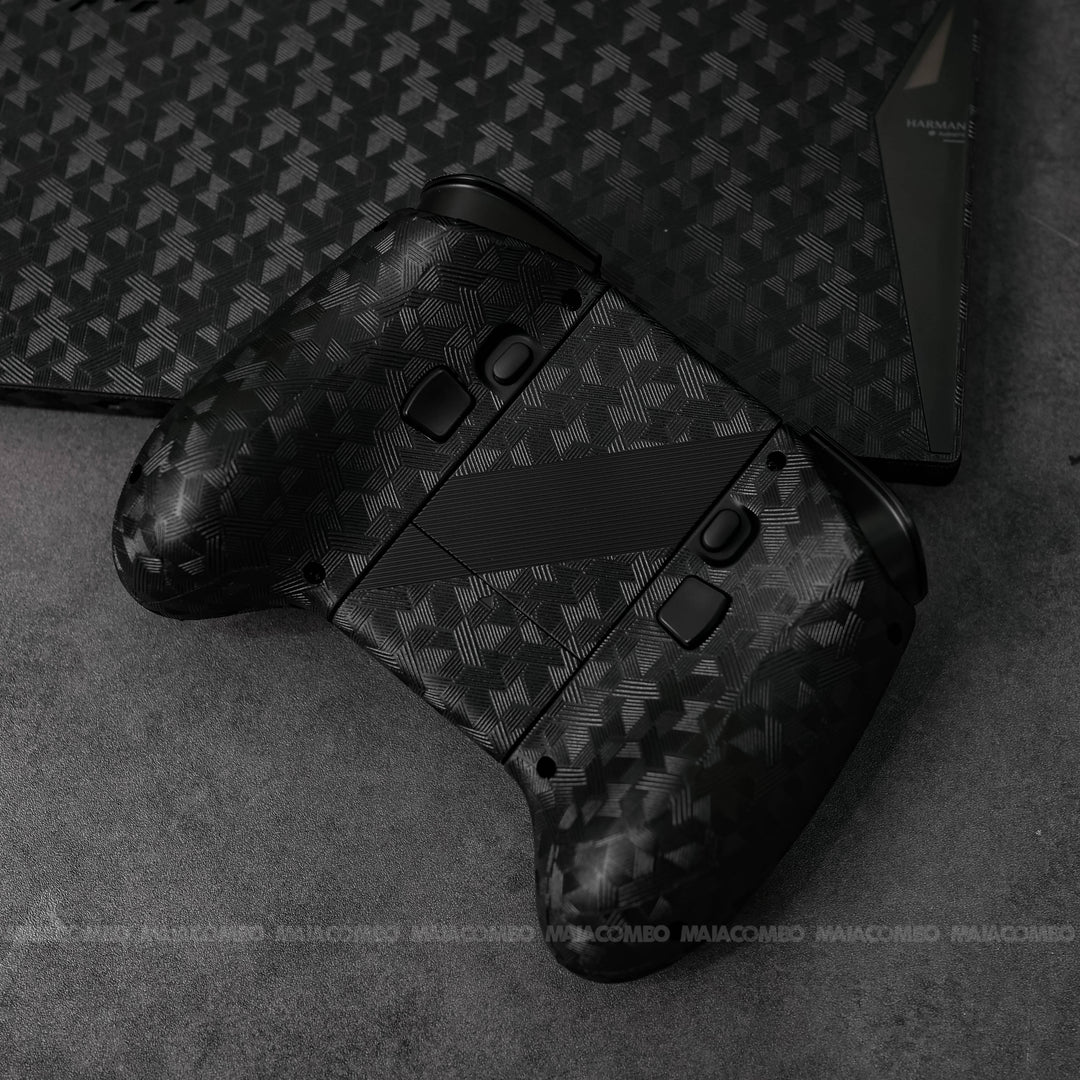OneXplayer OneXFly X1 Pro Skin/ Wrap