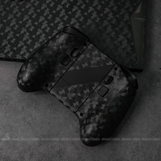 OneXplayer OneXFly X1 Pro Skin/ Wrap
