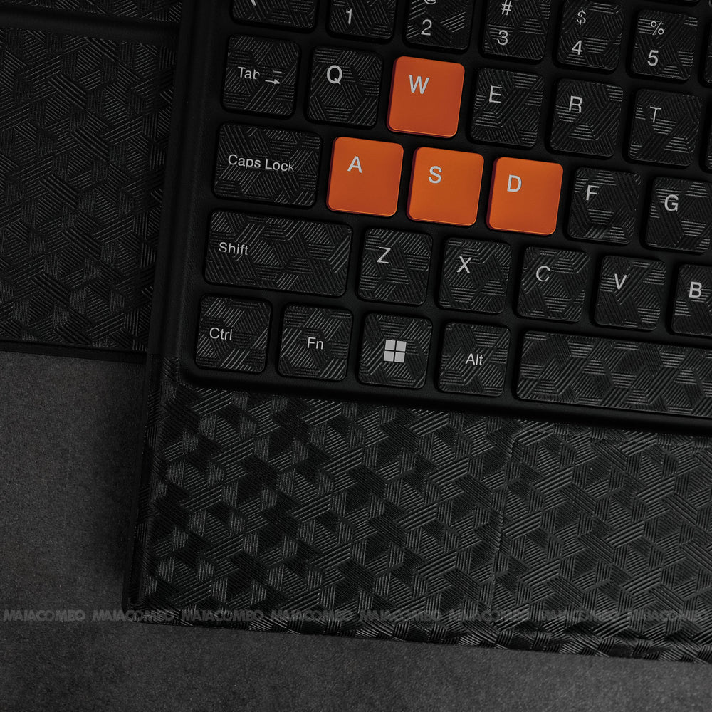 OneXplayer OneXFly X1 Pro With Keyboard Skin/ Wrap