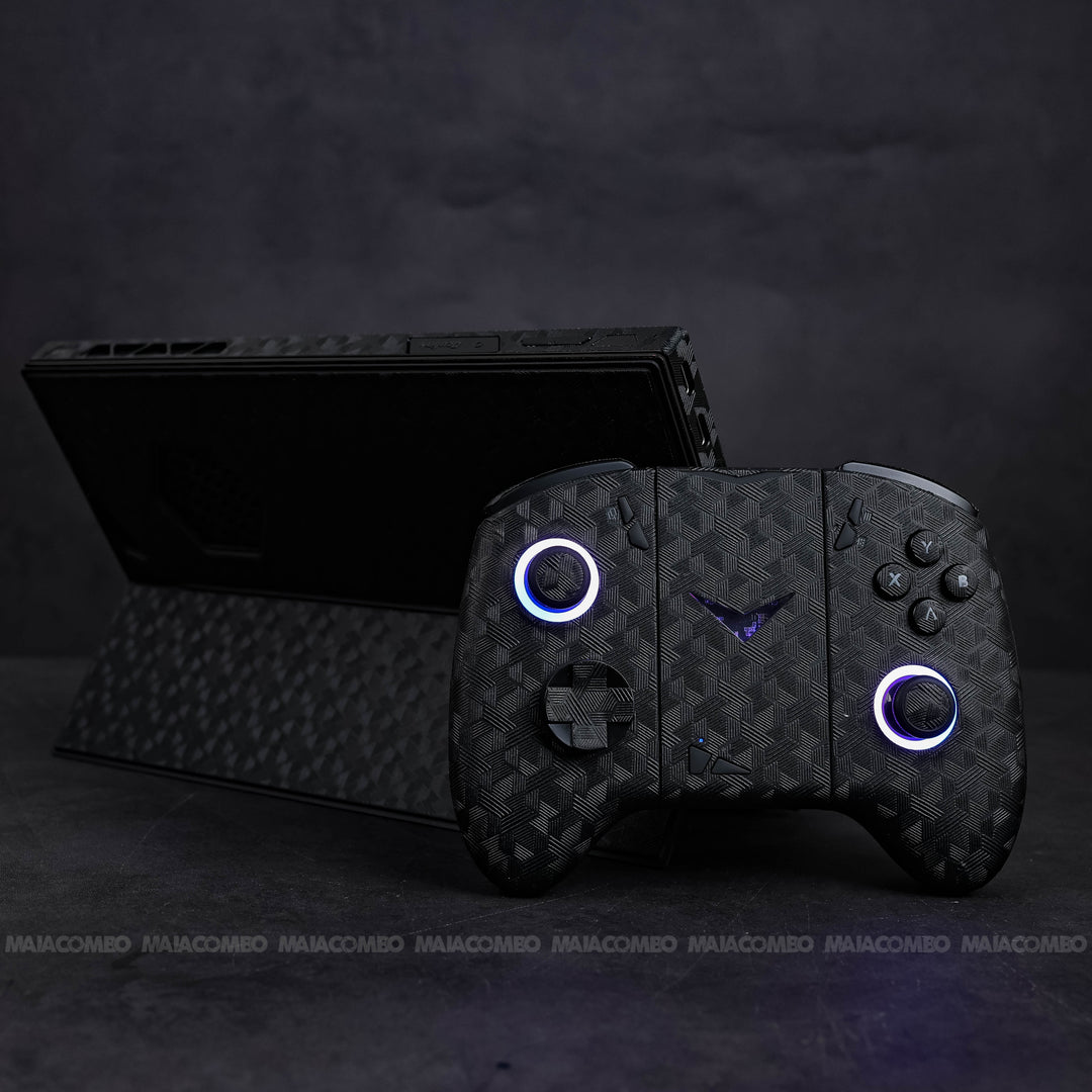 OneXplayer OneXFly X1 Pro Skin/ Wrap