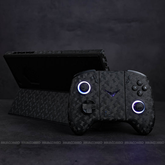 OneXplayer OneXFly X1 Pro Skin/ Wrap