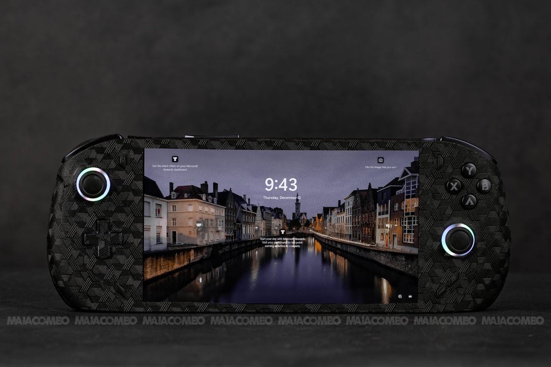 OneXplayer OneXFly F1 Pro Skin/ Wrap