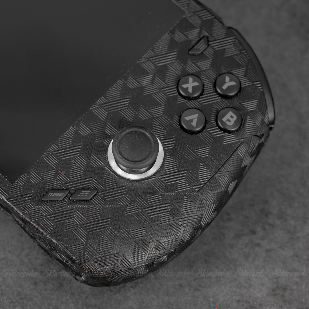 OneXplayer OneXFly F1 Pro Skin/ Wrap