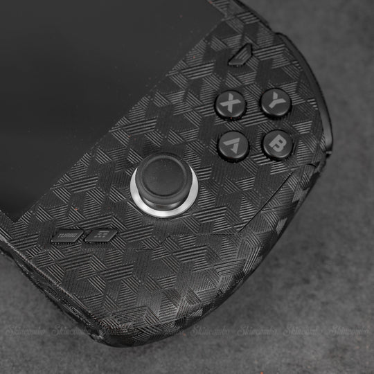 OneXplayer OneXFly F1 Pro Skin/ Wrap