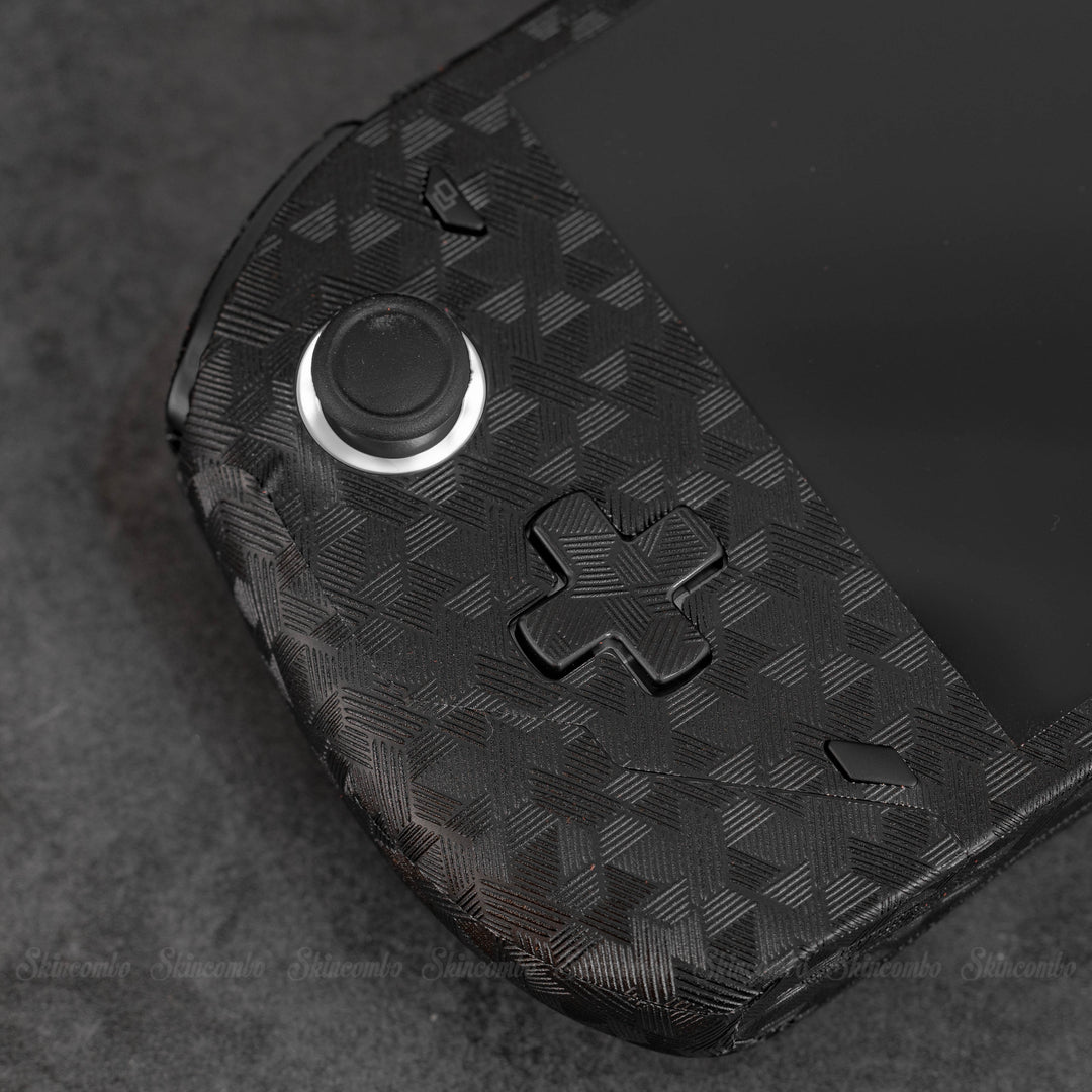 OneXplayer OneXFly F1 Pro Skin/ Wrap