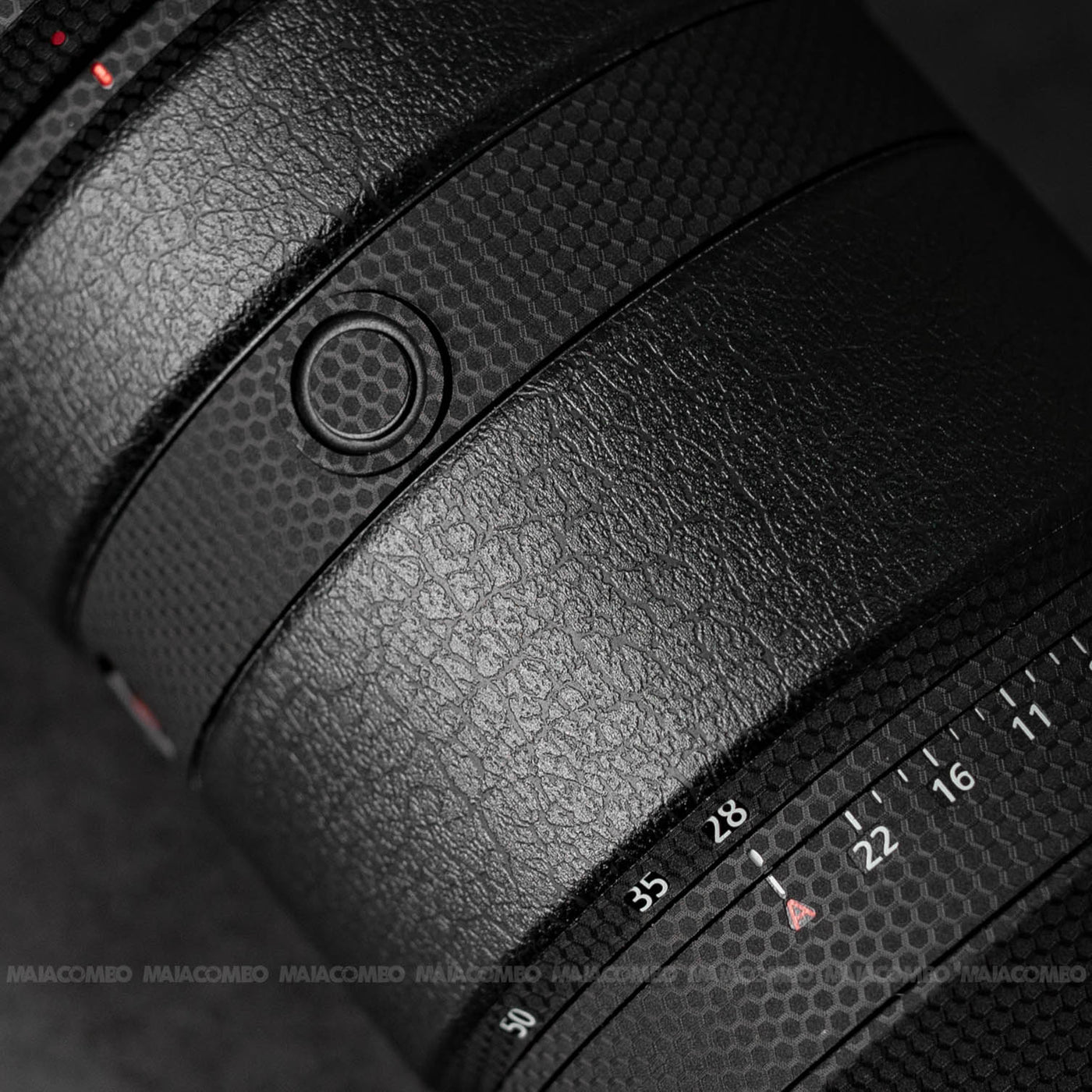 SONY FE 28-70mm F2 GM Lens Skin