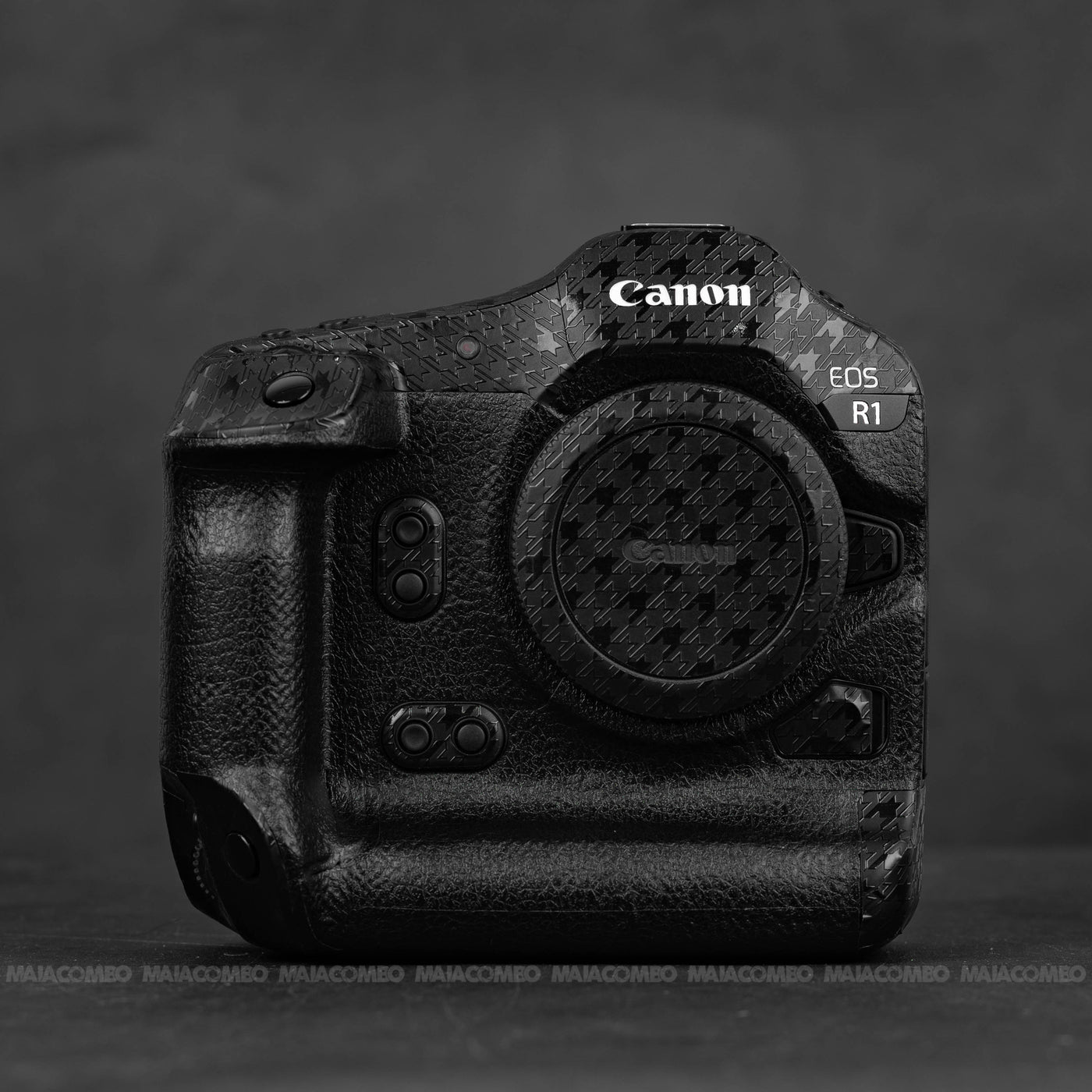 Canon R1 Camera Skin/ Wrap