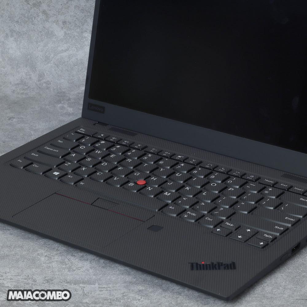 Thinkpad X1 Skin - MAIACOMBO