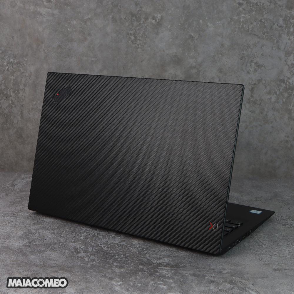 Thinkpad X1 Skin - MAIACOMBO