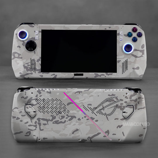 ASUS ROG Ally Z1 Extreme Skin/ Wrap