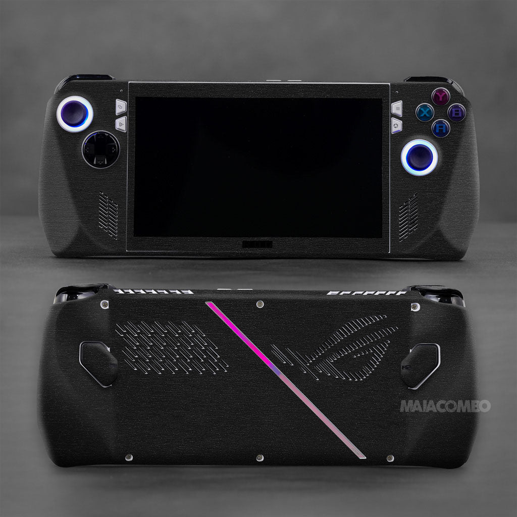 ASUS ROG Ally Z1 Extreme Skin/ Wrap