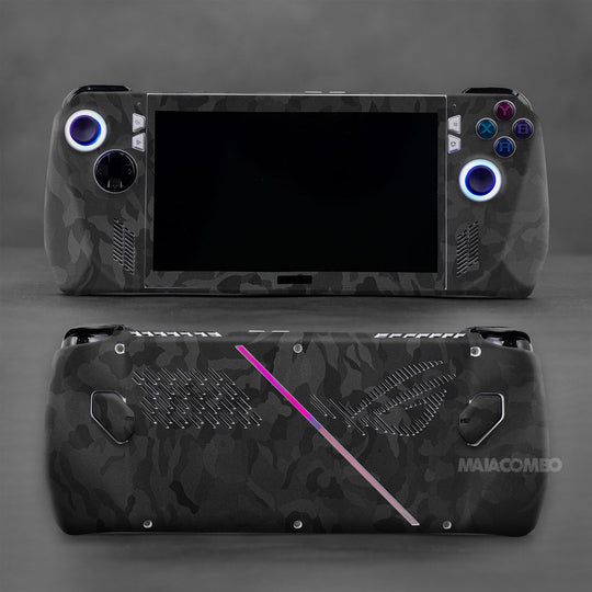 ASUS ROG Ally Z1 Extreme Skin/ Wrap