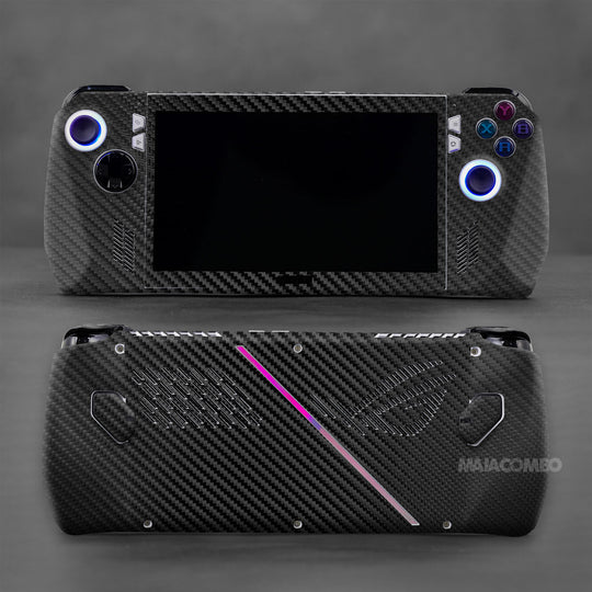ASUS ROG Ally Z1 Extreme Skin/ Wrap