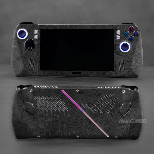 ASUS ROG Ally Z1 Extreme Skin/ Wrap
