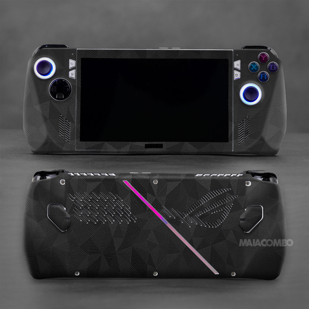 ASUS ROG Ally Z1 Extreme Skin/ Wrap