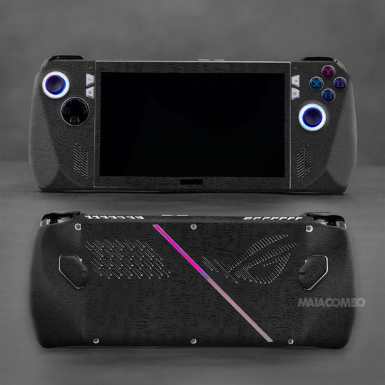 ASUS ROG Ally Z1 Extreme Skin/ Wrap