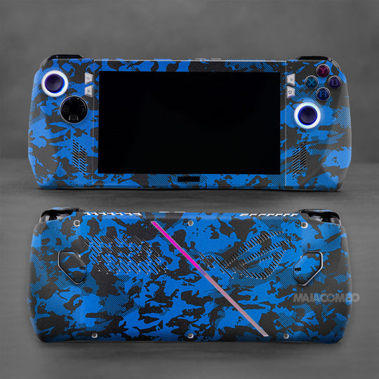ASUS ROG Ally Z1 Extreme Skin/ Wrap