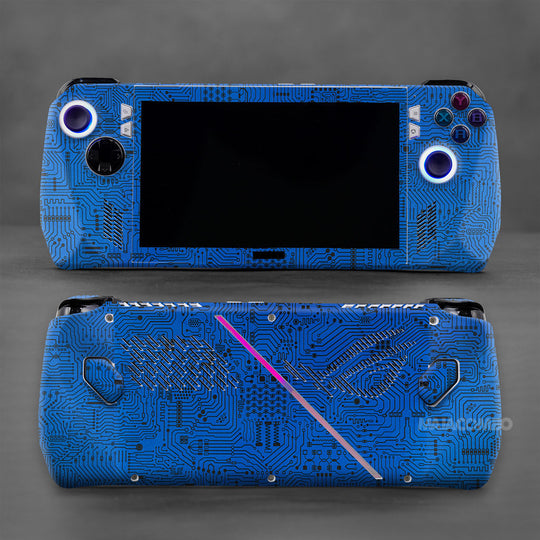 ASUS ROG Ally Z1 Extreme Skin/ Wrap