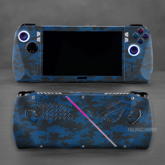 ASUS ROG Ally Z1 Extreme Skin/ Wrap