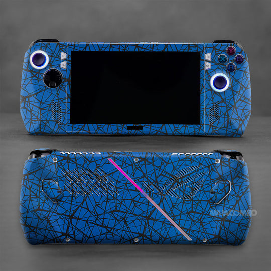 ASUS ROG Ally Z1 Extreme Skin/ Wrap