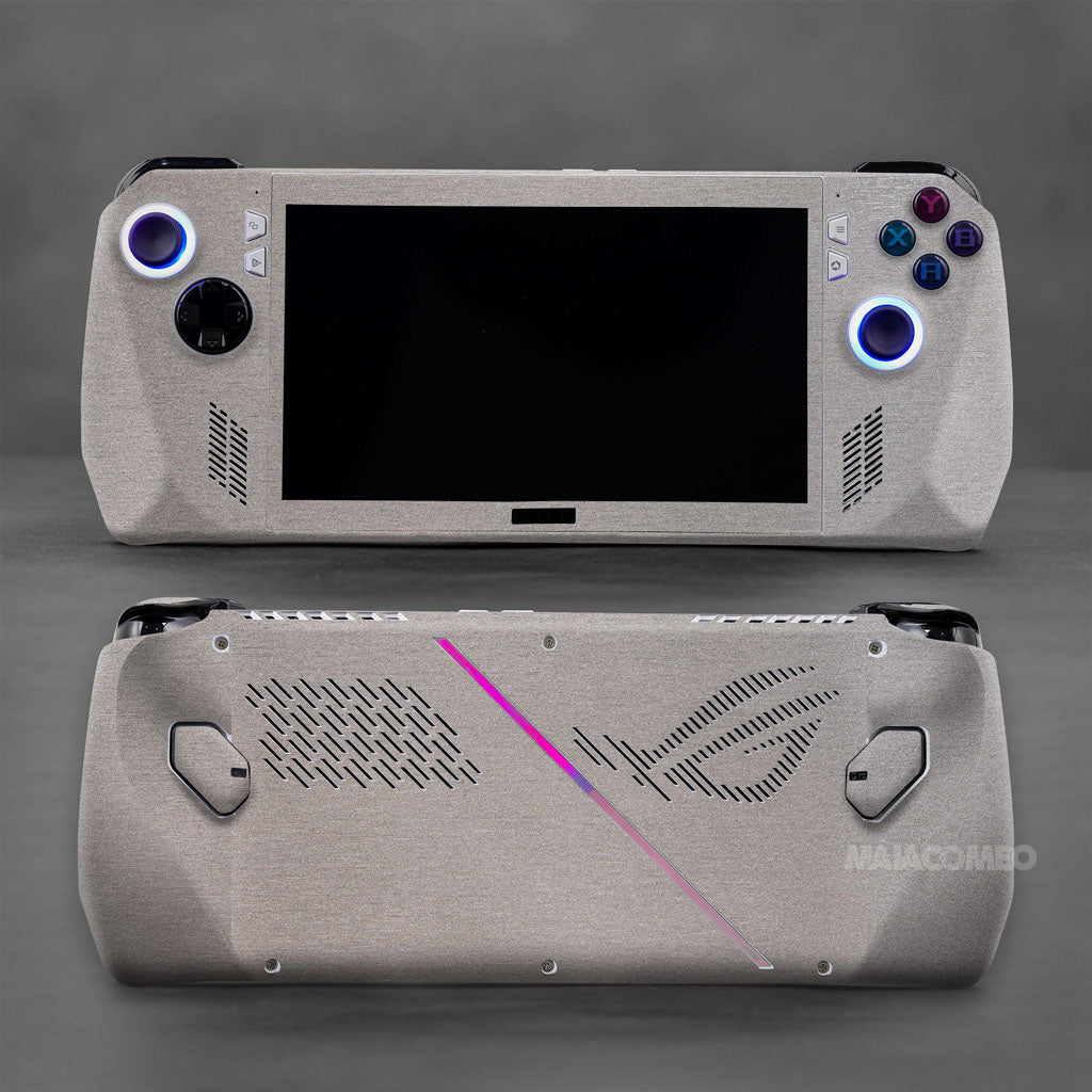 ASUS ROG Ally Z1 Extreme Skin/ Wrap