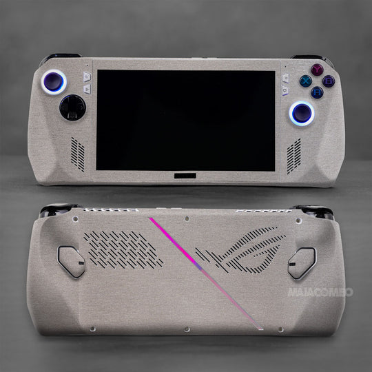 ASUS ROG Ally Z1 Extreme Skin/ Wrap