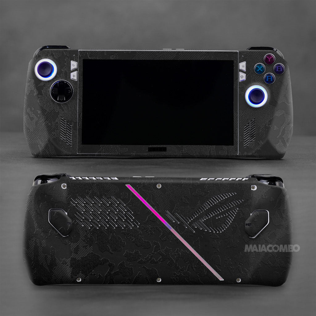 ASUS ROG Ally Z1 Extreme Skin/ Wrap