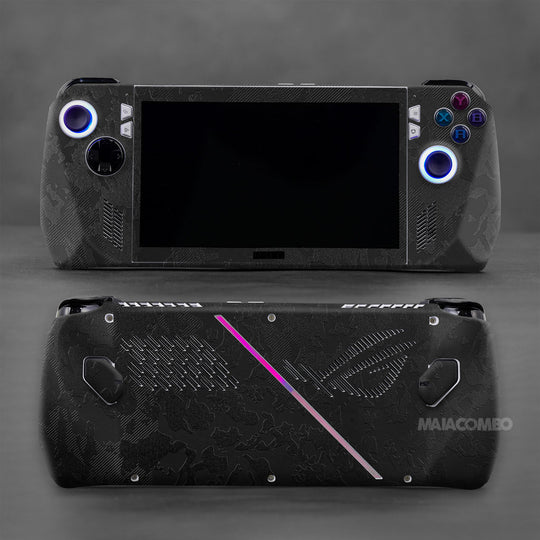 ASUS ROG Ally Z1 Extreme Skin/ Wrap