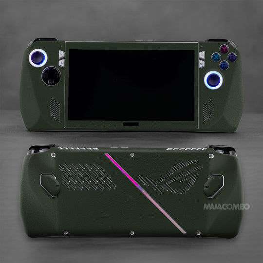 ASUS ROG Ally Z1 Extreme Skin/ Wrap