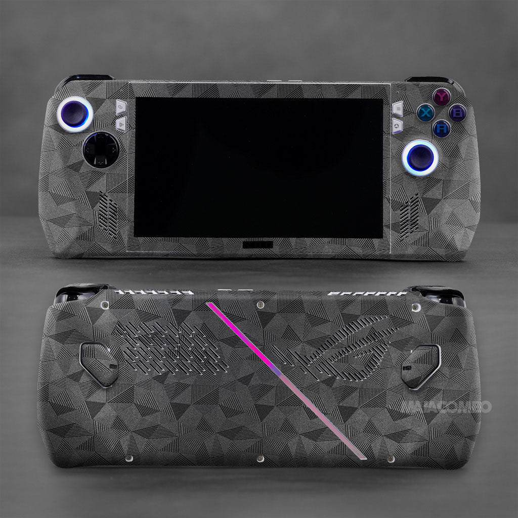 ASUS ROG Ally Z1 Extreme Skin/ Wrap