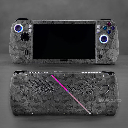 ASUS ROG Ally Z1 Extreme Skin/ Wrap