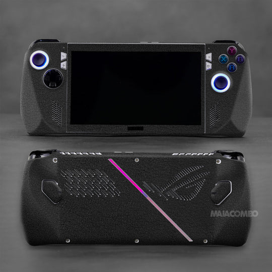 ASUS ROG Ally Z1 Extreme Skin/ Wrap