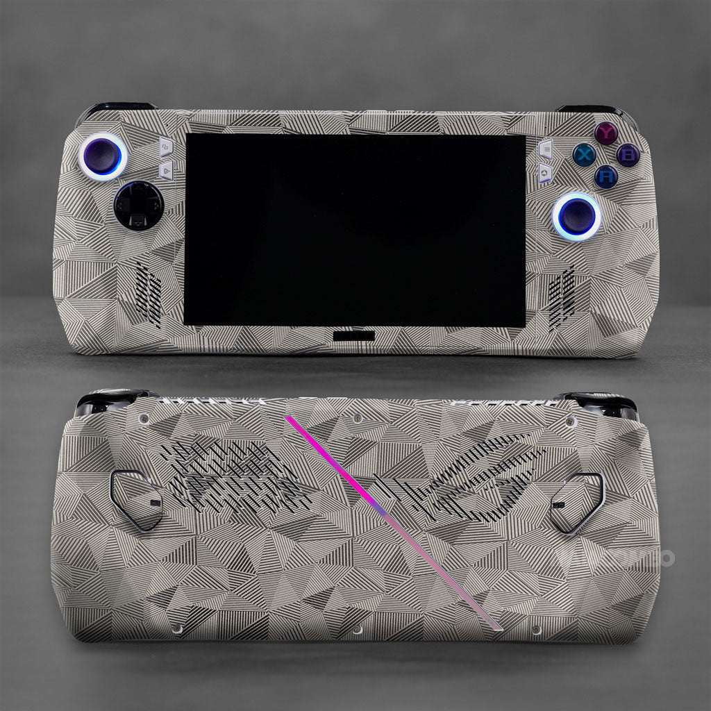 ASUS ROG Ally Z1 Extreme Skin/ Wrap