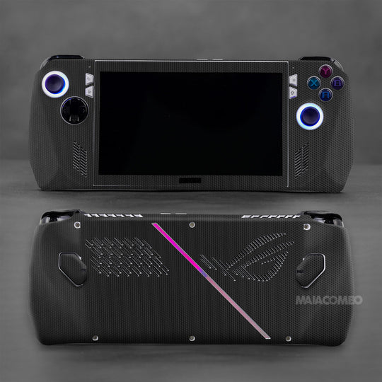 ASUS ROG Ally Z1 Extreme Skin/ Wrap