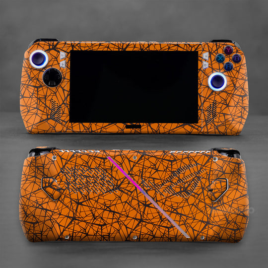 ASUS ROG Ally Z1 Extreme Skin/ Wrap