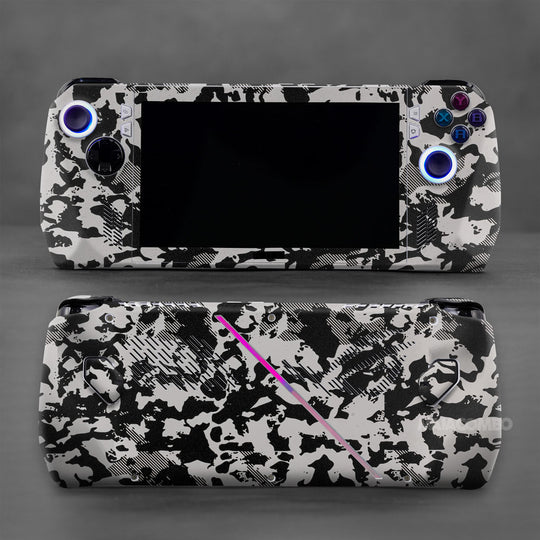 ASUS ROG Ally Z1 Extreme Skin/ Wrap
