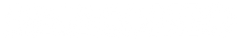 Maiacombo