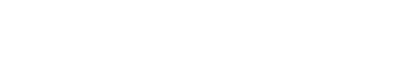 Maiacombo