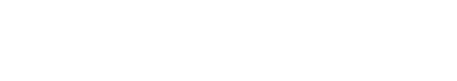 Maiacombo