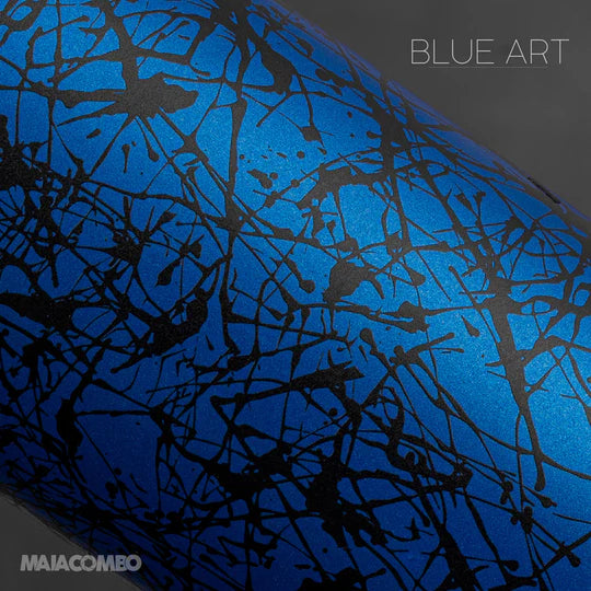 Tamron 28-75mm f/2.8 DI III VXD G2 Lens Skin for Nikon Z