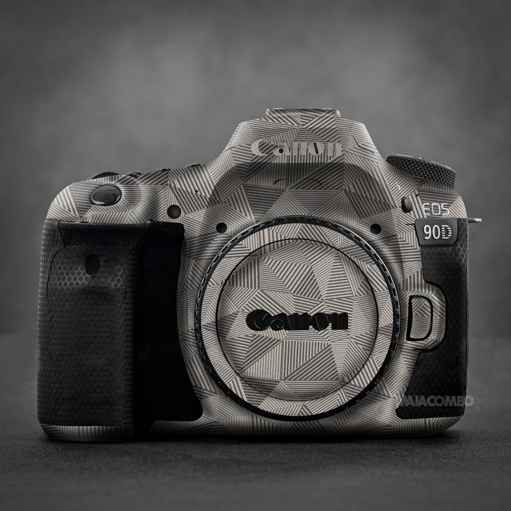 Pellicole protettive per Canon EOS 90D spedizione gratuita