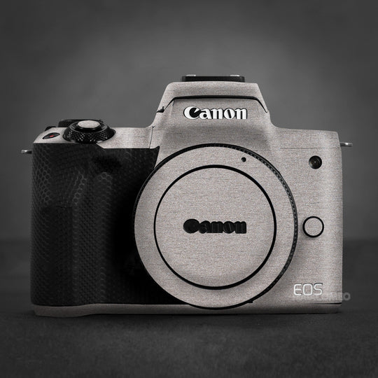 Canon M50 Mark 2 (Mark II) Camera Skin/ Wrap