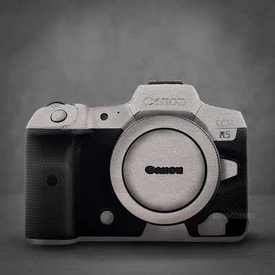 Canon EOS R5 Camera Skin/ Wrap - Maiacombo