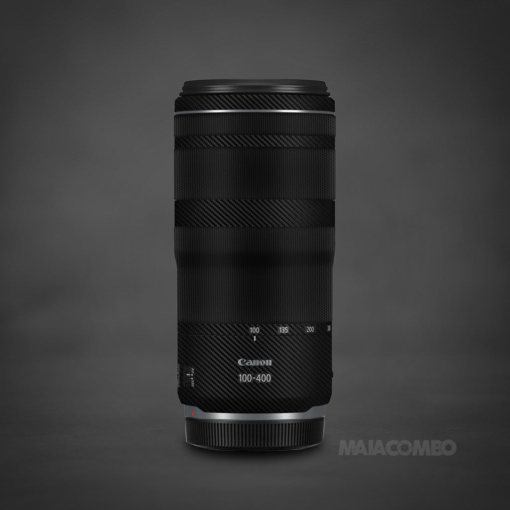Canon 100-400mm RF ズームレンズ Amazon.com : Canon RF 100-400mm f/5.6-8 IS USM Lens | Lightweight