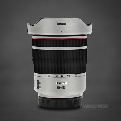 Canon RF 14-35mm F4L IS USM Lens Skin/ Wrap