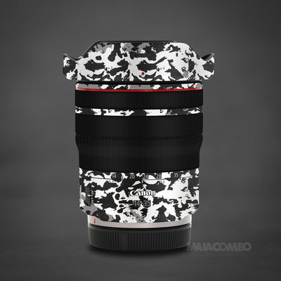 Canon RF 14-35mm F4L IS USM Lens Skin/ Wrap