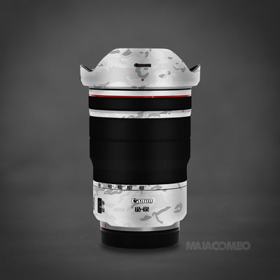 Canon RF 15-35mm F2.8L IS USM Lens Skin/ Wrap