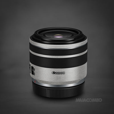 Canon RF 24mm f/1.8 Macro IS STM Lens Skin/ Wrap