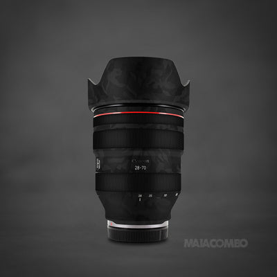 Canon RF 28-70mm F2L USM Lens Skin