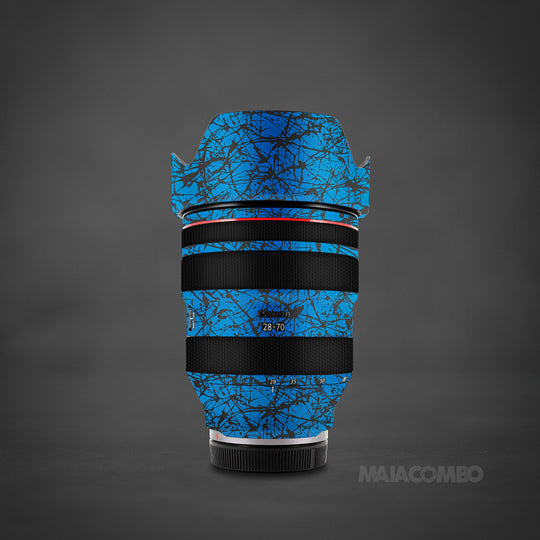 Canon RF 28-70mm F2L USM Lens Skin